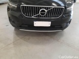  Volvo  XC 40 VOLVO XC40 / 2017 / 5P / SUV T5 PLUG-IN HYBRID AUTO RECH INSCRIP EXPR #22
