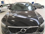  Volvo  XC 40 VOLVO XC40 / 2017 / 5P / SUV T5 PLUG-IN HYBRID AUTO RECH INSCRIP EXPR #25