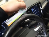  Volvo  XC 40 VOLVO XC40 / 2017 / 5P / SUV T5 PLUG-IN HYBRID AUTO RECH INSCRIP EXPR #51
