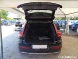  Volvo  XC 40 VOLVO XC40 / 2017 / 5P / SUV T4 PLUG-IN HYBRID AUTO RECH INSCRIP EXPR #5