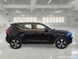  Volvo  XC 40 VOLVO XC40 / 2017 / 5P / SUV T4 PLUG-IN HYBRID AUTO RECH INSCRIP EXPR #7