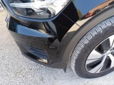  Volvo  XC 40 VOLVO XC40 / 2017 / 5P / SUV T4 PLUG-IN HYBRID AUTO RECH INSCRIP EXPR #30