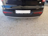  Volvo  XC 40 VOLVO XC40 / 2017 / 5P / SUV T4 PLUG-IN HYBRID AUTO RECH INSCRIP EXPR #59