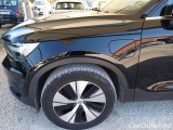  Volvo  XC 40 VOLVO XC40 / 2017 / 5P / SUV T4 PLUG-IN HYBRID AUTO RECH INSCRIP EXPR #75