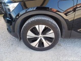  Volvo  XC 40 VOLVO XC40 / 2017 / 5P / SUV T4 PLUG-IN HYBRID AUTO RECH INSCRIP EXPR #80