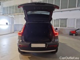  Volvo  XC 40 VOLVO XC40 / 2021 / 5P / SUV T5 RECHARGE PLUG-IN AUTO CORE #4