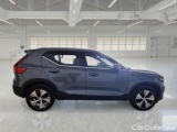  Volvo  XC 40 VOLVO XC40 / 2021 / 5P / SUV T5 RECHARGE PLUG-IN AUTO CORE #6