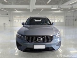  Volvo  XC 40 VOLVO XC40 / 2021 / 5P / SUV T5 RECHARGE PLUG-IN AUTO CORE #5