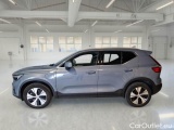  Volvo  XC 40 VOLVO XC40 / 2021 / 5P / SUV T5 RECHARGE PLUG-IN AUTO CORE #7