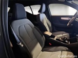  Volvo  XC 40 VOLVO XC40 / 2021 / 5P / SUV T5 RECHARGE PLUG-IN AUTO CORE #12