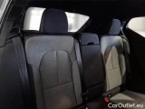  Volvo  XC 40 VOLVO XC40 / 2021 / 5P / SUV T5 RECHARGE PLUG-IN AUTO CORE #14