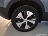  Volvo  XC 40 VOLVO XC40 / 2021 / 5P / SUV T5 RECHARGE PLUG-IN AUTO CORE #17