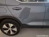  Volvo  XC 40 VOLVO XC40 / 2021 / 5P / SUV T5 RECHARGE PLUG-IN AUTO CORE #21