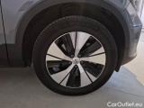  Volvo  XC 40 VOLVO XC40 / 2021 / 5P / SUV T5 RECHARGE PLUG-IN AUTO CORE #29