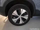  Volvo  XC 40 VOLVO XC40 / 2021 / 5P / SUV T5 RECHARGE PLUG-IN AUTO CORE #31