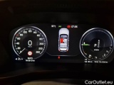  Volvo  XC 40 VOLVO XC40 / 2021 / 5P / SUV T5 RECHARGE PLUG-IN AUTO CORE #42