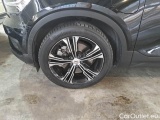  Volvo  XC 40 VOLVO XC40 / 2017 / 5P / SUV T5 PLUG-IN HYBRID AUTO RECH INSCRIP EXPR #20