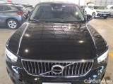  Volvo  XC 40 VOLVO XC40 / 2017 / 5P / SUV T5 PLUG-IN HYBRID AUTO RECH INSCRIP EXPR #23