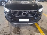  Volvo  XC 40 VOLVO XC40 / 2017 / 5P / SUV T5 PLUG-IN HYBRID AUTO RECH INSCRIP EXPR #30