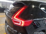  Volvo  XC 40 VOLVO XC40 / 2017 / 5P / SUV T5 PLUG-IN HYBRID AUTO RECH INSCRIP EXPR #58