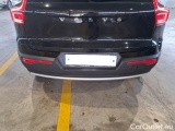  Volvo  XC 40 VOLVO XC40 / 2017 / 5P / SUV T5 PLUG-IN HYBRID AUTO RECH INSCRIP EXPR #63