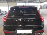  Volvo  XC 40 VOLVO XC40 / 2017 / 5P / SUV T5 PLUG-IN HYBRID AUTO RECH INSCRIP EXPR #70