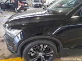  Volvo  XC 40 VOLVO XC40 / 2017 / 5P / SUV T5 PLUG-IN HYBRID AUTO RECH INSCRIP EXPR #83