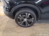  Volvo  XC 40 VOLVO XC40 / 2017 / 5P / SUV T5 PLUG-IN HYBRID AUTO RECH INSCRIP EXPR #91