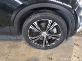  Volvo  XC 40 VOLVO XC40 / 2017 / 5P / SUV T5 PLUG-IN HYBRID AUTO RECH INSCRIP EXPR #89
