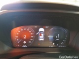  Volvo  XC 40 VOLVO XC40 / 2017 / 5P / SUV T5 PLUG-IN HYBRID AUTO RECH INSCRIP EXPR #4