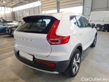  Volvo  XC 40 VOLVO XC40 / 2017 / 5P / SUV T5 PLUG-IN HYBRID AUTO RECH INSCRIP EXPR #2