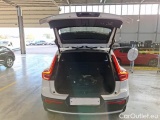  Volvo  XC 40 VOLVO XC40 / 2017 / 5P / SUV T5 PLUG-IN HYBRID AUTO RECH INSCRIP EXPR #5