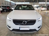  Volvo  XC 40 VOLVO XC40 / 2017 / 5P / SUV T5 PLUG-IN HYBRID AUTO RECH INSCRIP EXPR #6