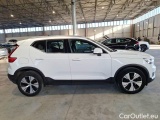  Volvo  XC 40 VOLVO XC40 / 2017 / 5P / SUV T5 PLUG-IN HYBRID AUTO RECH INSCRIP EXPR #7