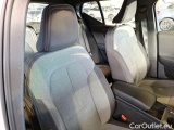  Volvo  XC 40 VOLVO XC40 / 2017 / 5P / SUV T5 PLUG-IN HYBRID AUTO RECH INSCRIP EXPR #13