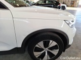  Volvo  XC 40 VOLVO XC40 / 2017 / 5P / SUV T5 PLUG-IN HYBRID AUTO RECH INSCRIP EXPR #36