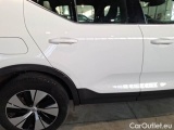  Volvo  XC 40 VOLVO XC40 / 2017 / 5P / SUV T5 PLUG-IN HYBRID AUTO RECH INSCRIP EXPR #40