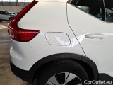  Volvo  XC 40 VOLVO XC40 / 2017 / 5P / SUV T5 PLUG-IN HYBRID AUTO RECH INSCRIP EXPR #43