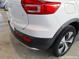  Volvo  XC 40 VOLVO XC40 / 2017 / 5P / SUV T5 PLUG-IN HYBRID AUTO RECH INSCRIP EXPR #45