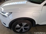  Volvo  XC 40 VOLVO XC40 / 2017 / 5P / SUV T5 PLUG-IN HYBRID AUTO RECH INSCRIP EXPR #59