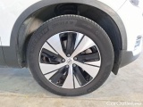  Volvo  XC 40 VOLVO XC40 / 2017 / 5P / SUV T5 PLUG-IN HYBRID AUTO RECH INSCRIP EXPR #67