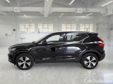  Volvo  XC 40 VOLVO XC40 / 2017 / 5P / SUV T4 PLUG-IN HYBRID AUTO RECH INSCRIP EXPR #8