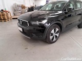  Volvo  XC 40 VOLVO XC40 / 2017 / 5P / SUV T4 PLUG-IN HYBRID AUTO RECH INSCRIP EXPR #29