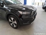  Volvo  XC 40 VOLVO XC40 / 2017 / 5P / SUV T4 PLUG-IN HYBRID AUTO RECH INSCRIP EXPR #36