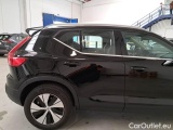  Volvo  XC 40 VOLVO XC40 / 2017 / 5P / SUV T4 PLUG-IN HYBRID AUTO RECH INSCRIP EXPR #45