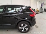  Volvo  XC 40 VOLVO XC40 / 2017 / 5P / SUV T4 PLUG-IN HYBRID AUTO RECH INSCRIP EXPR #52