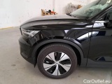  Volvo  XC 40 VOLVO XC40 / 2017 / 5P / SUV T4 PLUG-IN HYBRID AUTO RECH INSCRIP EXPR #62