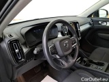  Volvo  XC 40 VOLVO XC40 / 2017 / 5P / SUV T4 PLUG-IN HYBRID AUTO RECH INSCRIP EXPR #70