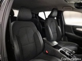  Volvo  XC 40 VOLVO XC40 / 2017 / 5P / SUV T5 TWIN ENGINE GEARTRONIC BUSINESS PLUS #13