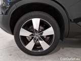  Volvo  XC 40 VOLVO XC40 / 2017 / 5P / SUV T5 TWIN ENGINE GEARTRONIC BUSINESS PLUS #18